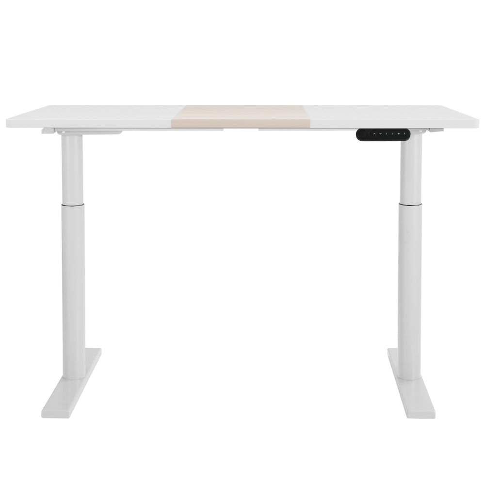 HASD-B-M10-WHDF-NWDB-140-202502281052-02.jpg