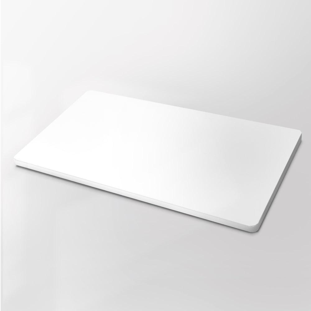DB-B-120-WH-202502281038-00.jpg