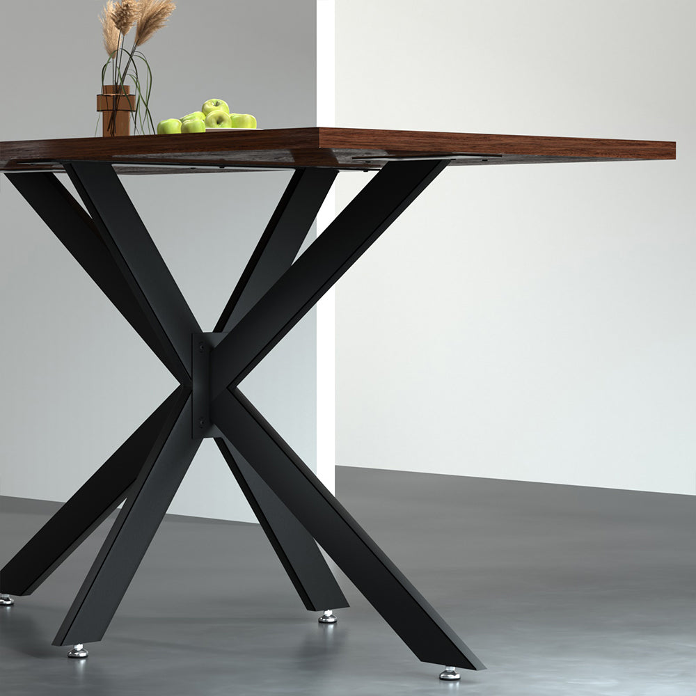 TAB-LEG-7112068-BK-07.jpg