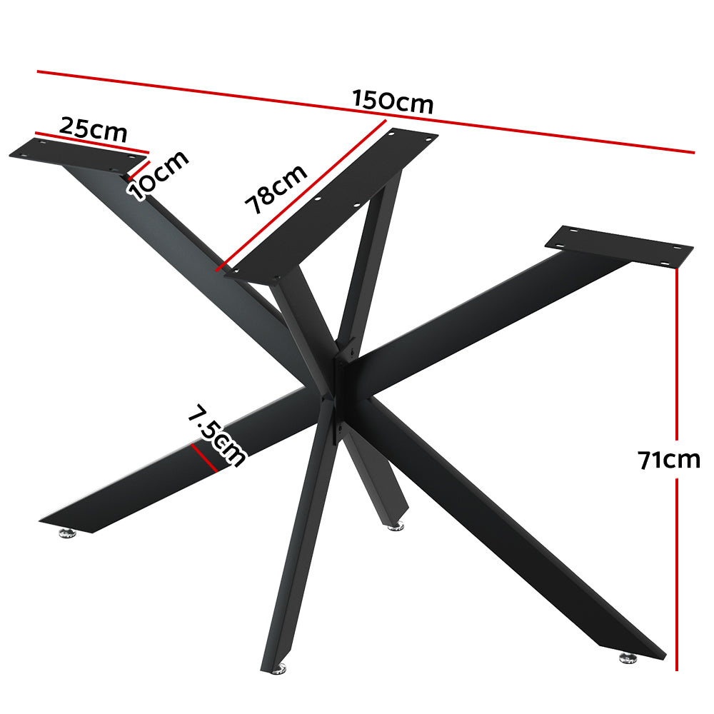 TAB-LEG-7115078-BK-01.jpg