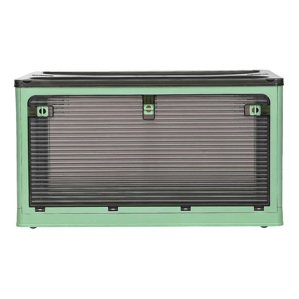 SC-PLS-140L-GN-150652-02.jpg