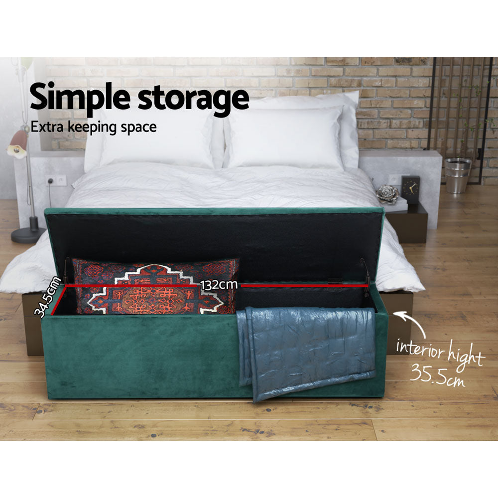 OTM-L140-VEL-GN-AB-202502281258-05.jpg