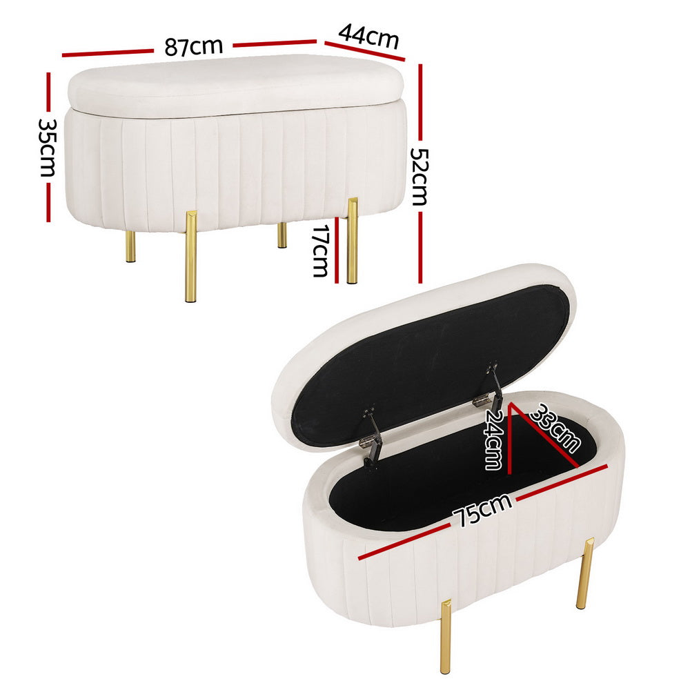 OTM-OVL-02-VEL-WH-185587-01.jpg
