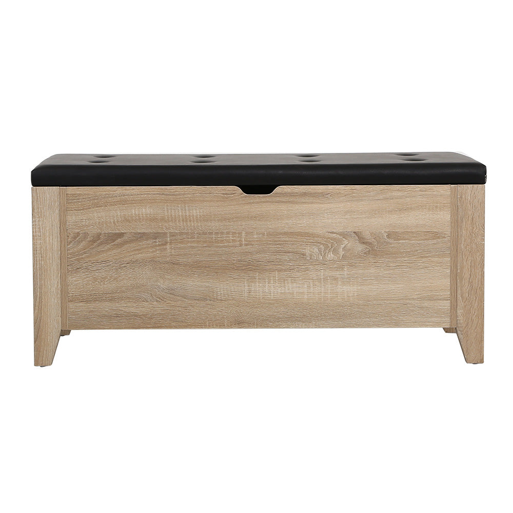 FURNI-L-OTM01-OAK-202502281256-02.jpg