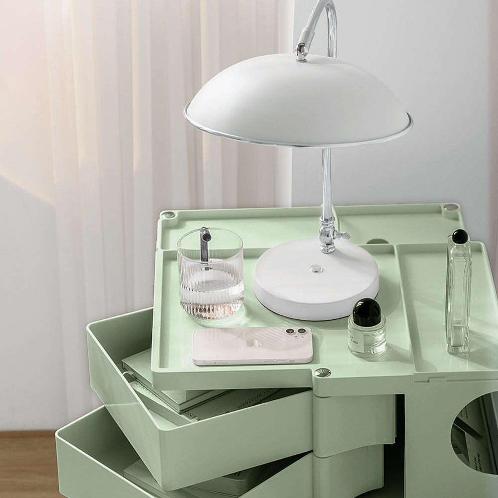 AI-PP-TROLLEY-L-GR-24517-03.jpg