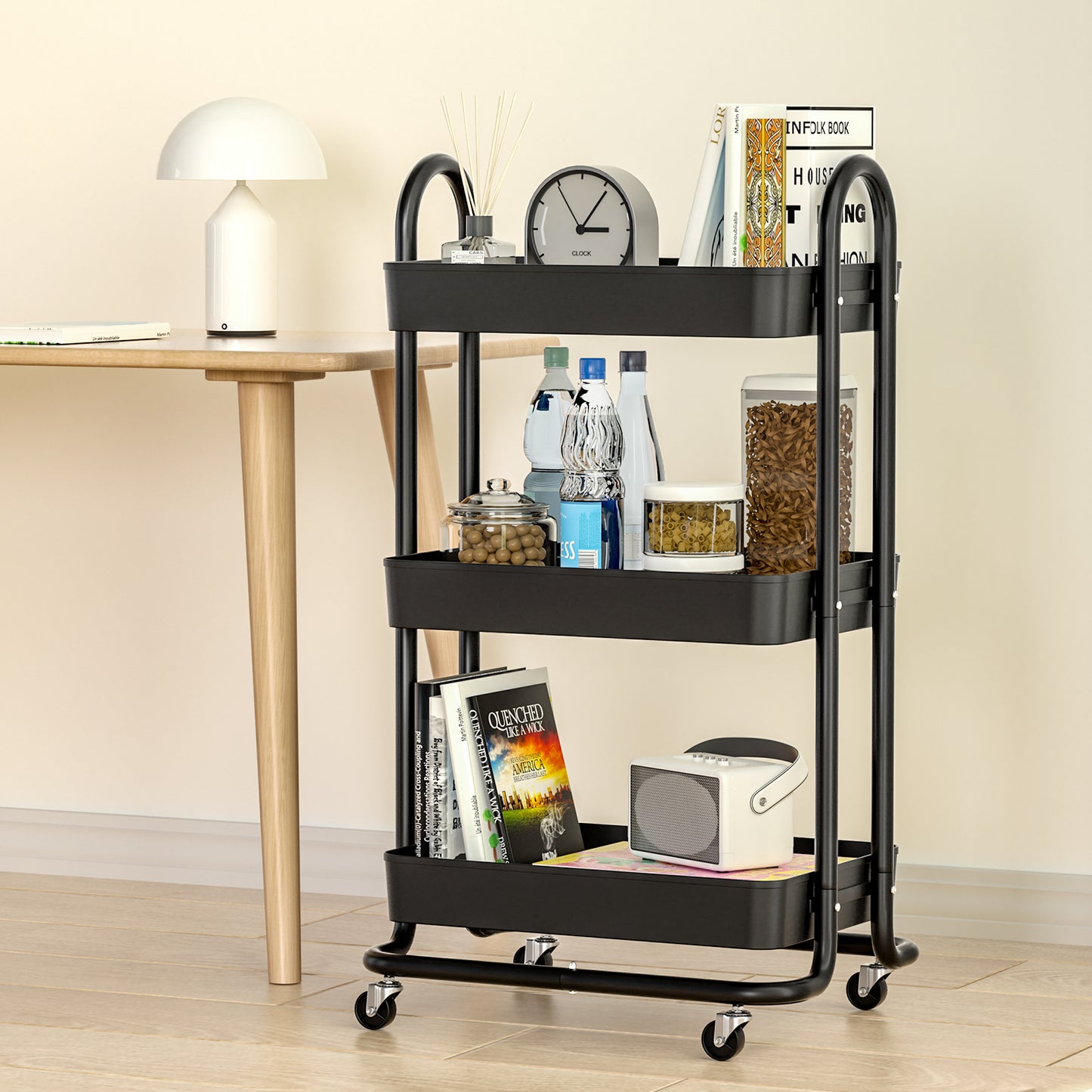 STR-3T-80-BK-150689-04.jpg