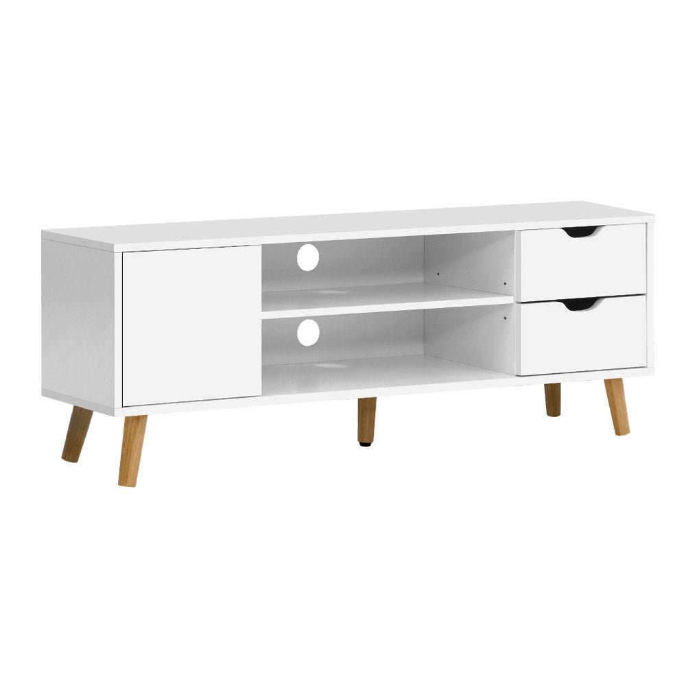 FURNI-E-SCAN-TV01-WH-19495-00.jpg