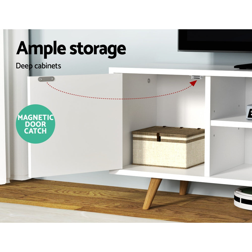FURNI-E-SCAN-TV01-WH-19495-03.jpg