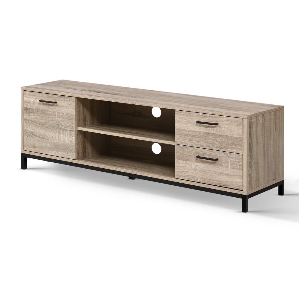 LC-FURNI-TV01-OAK-AB-19775-00.jpg