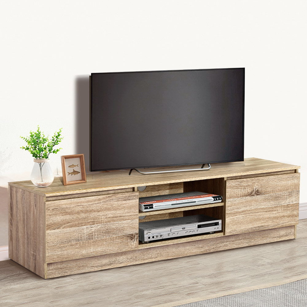 FURNI-C-JAS-TV160-WD-AB-18107-08.jpg