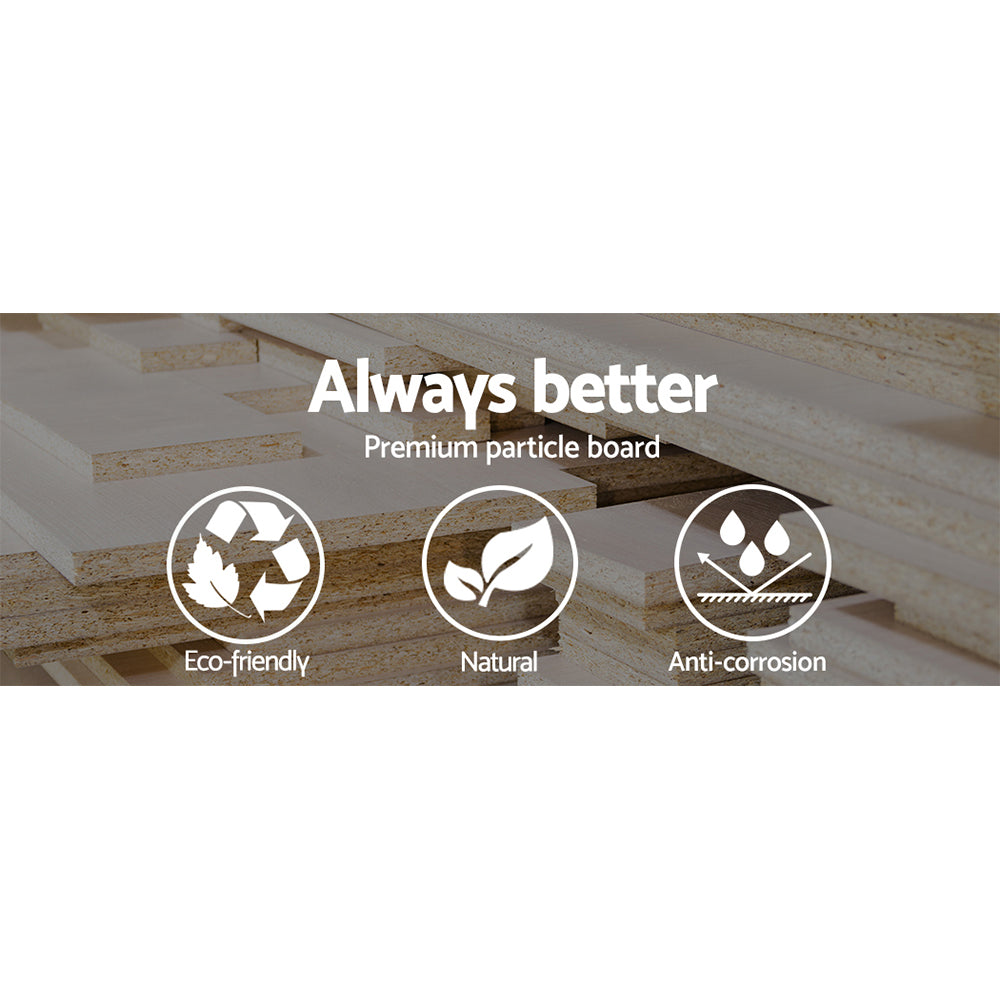 FURNI-G-TONI-TV180-AB-21638-05.jpg