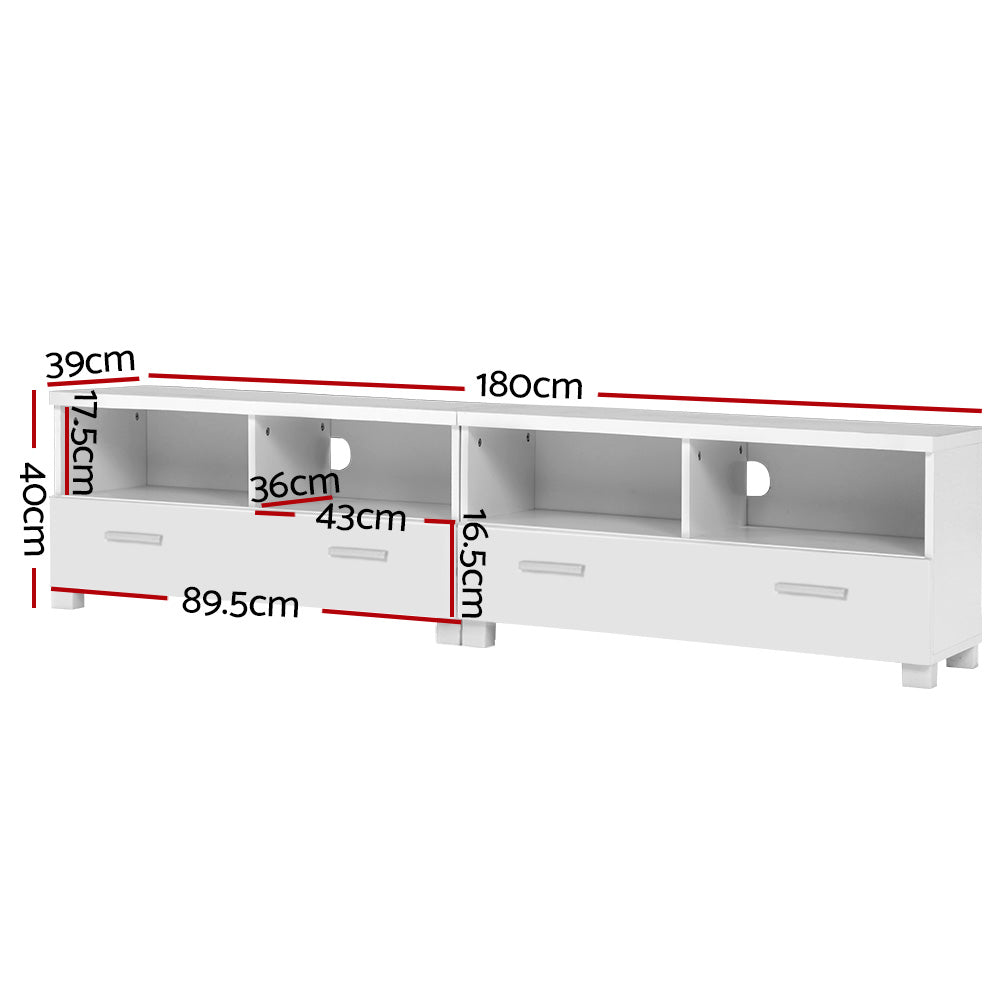 FURNI-C-SMTV-180-WH-AB-202601271058-02.jpg