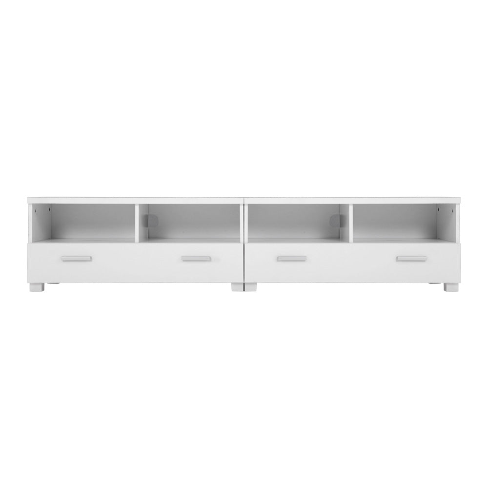 FURNI-C-SMTV-180-WH-AB-202601271058-03.jpg
