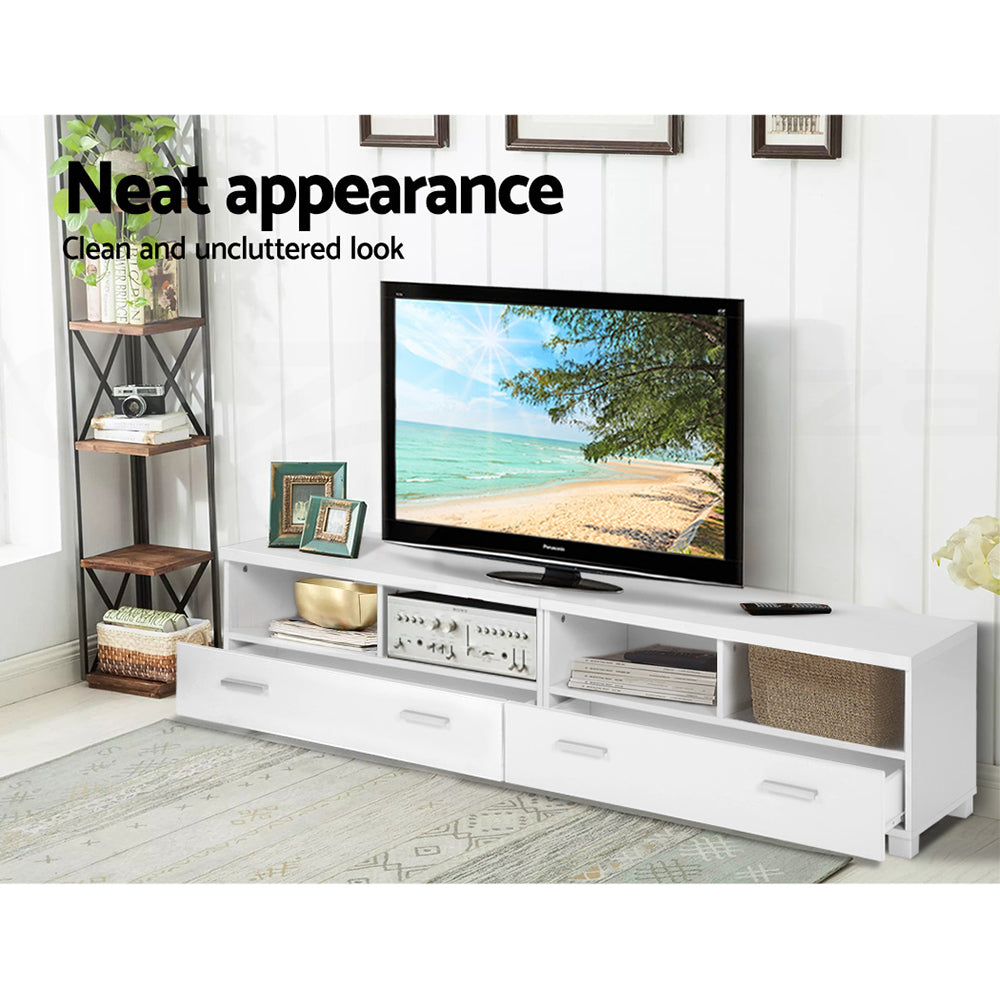 FURNI-C-SMTV-180-WH-AB-202601271058-05.jpg