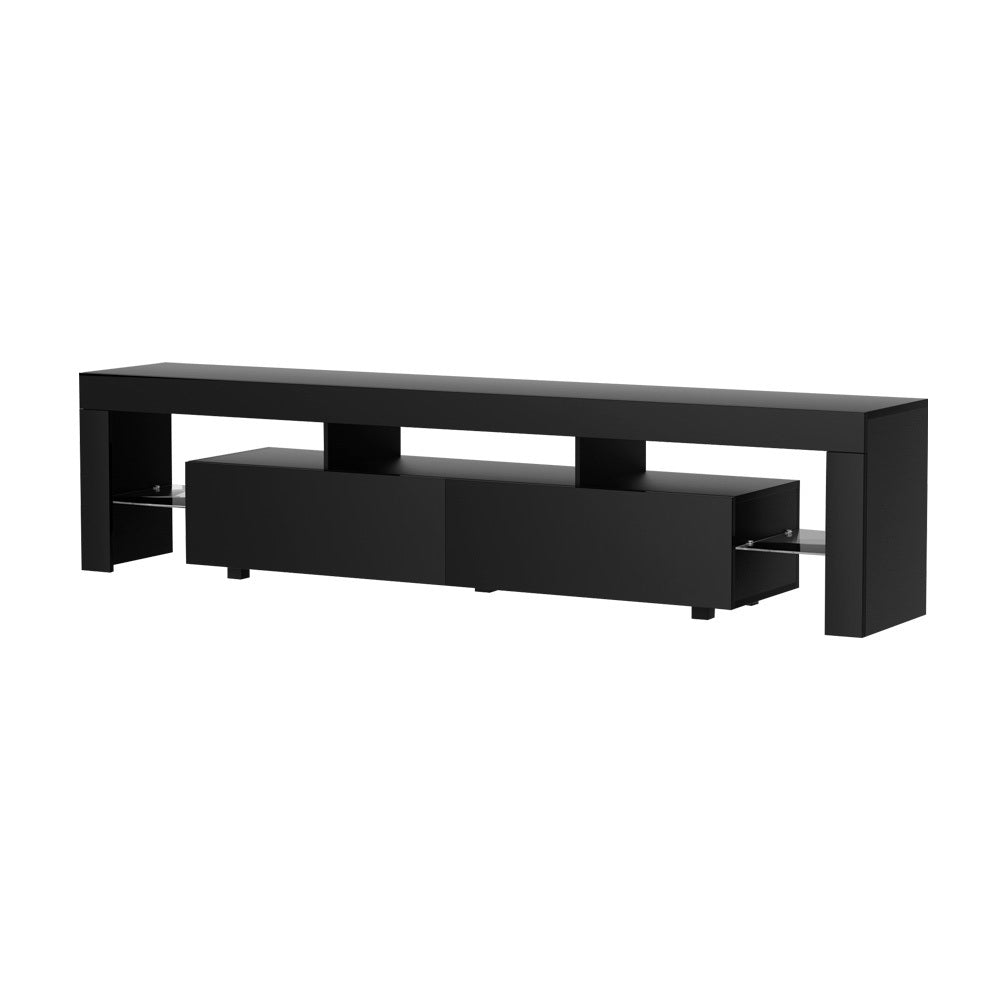 FURNI-L-LED-GS-TV200-BK-AB-98157-00.jpg