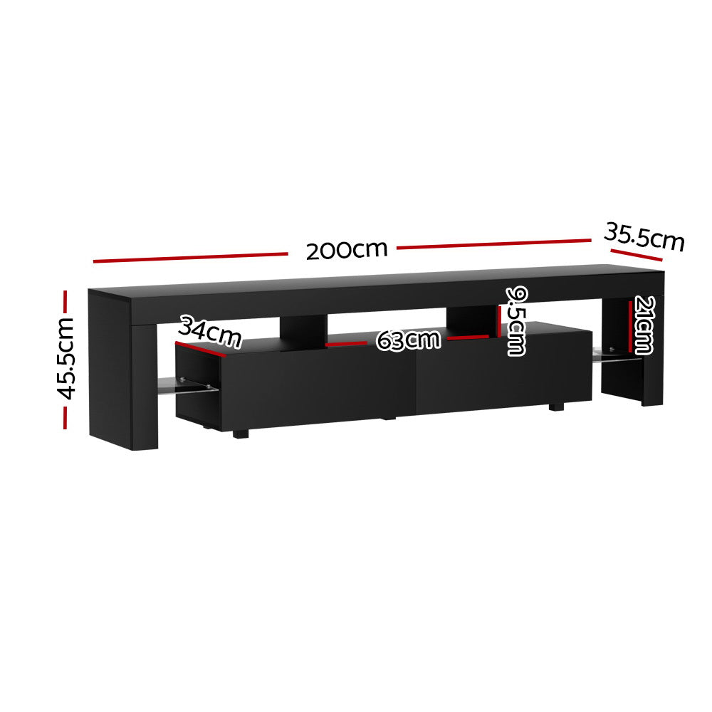 FURNI-L-LED-GS-TV200-BK-AB-98157-01.jpg