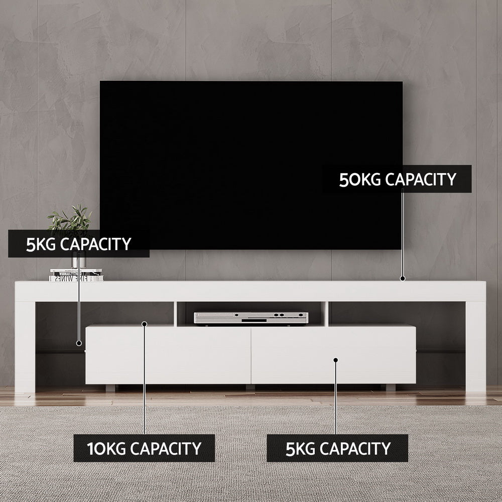 FURNI-L-LED-GS-TV200-WH-AB-19832-05.jpg