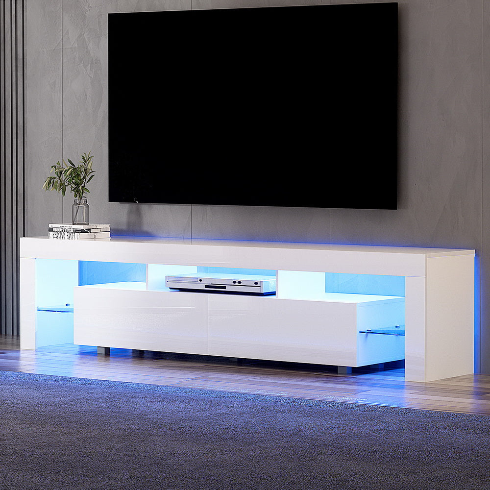 FURNI-L-LED-GS-TV200-WH-AB-19832-07.jpg