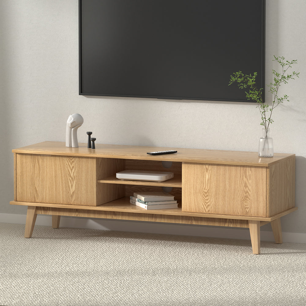 FUR-S-CT02-TV140-WD-96574-04.jpg