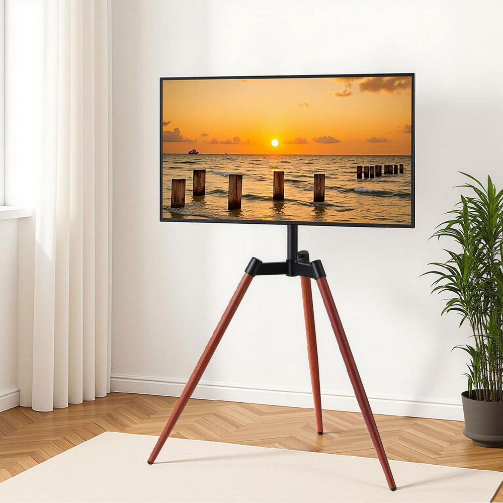 TV-MOUN-104-BK-WAL-202509031820-07.jpg