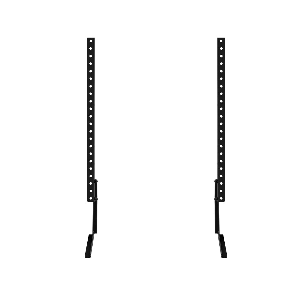 TV-MOUN-B02-BK-02.jpg