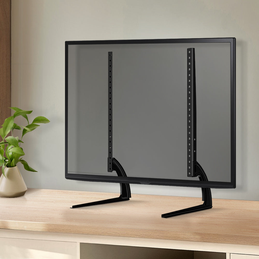 TV-MOUN-B02-BK-07.jpg