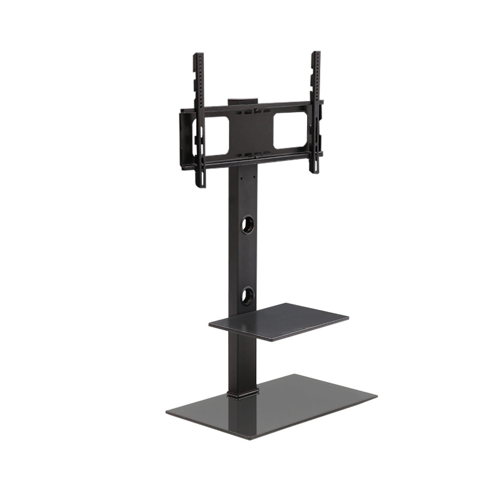 TV-MOUN-S01-BK-12759-03.jpg