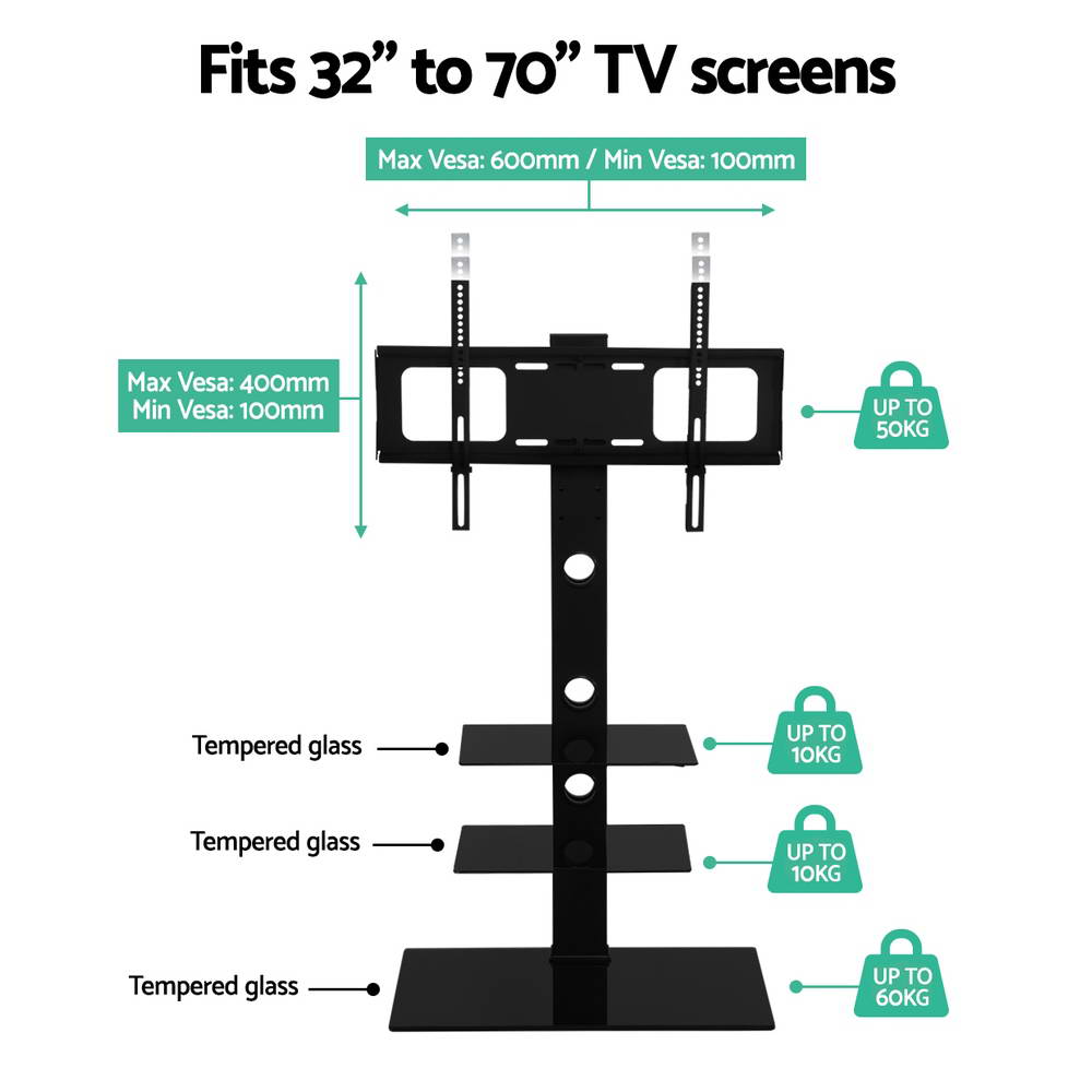 TV-MOUN-003-BK-15995-03.jpg