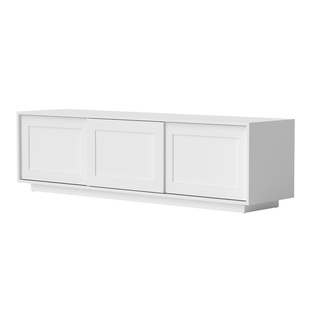 FURNI-L-3C-TV160-WH-AB-202506021001-00.jpg
