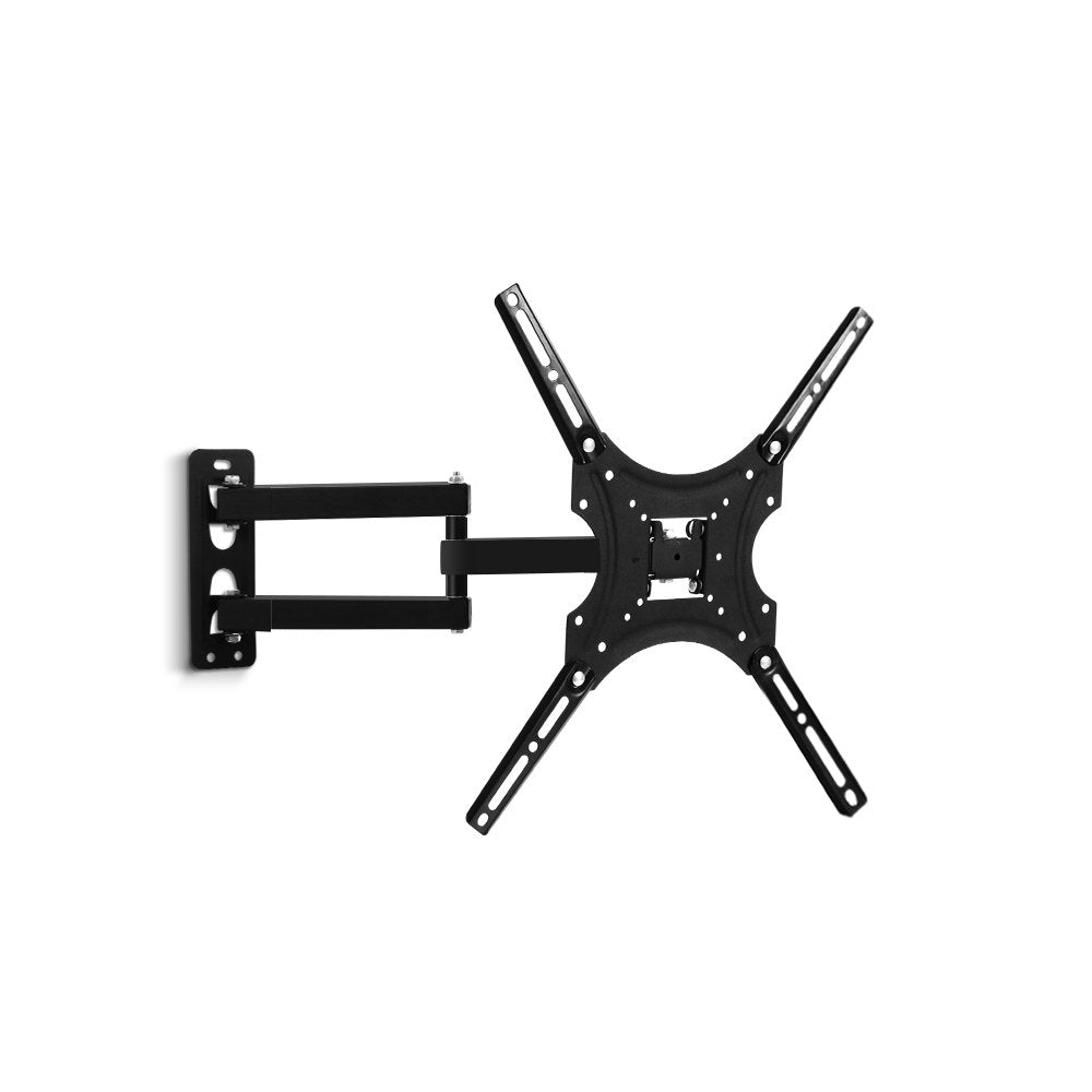 TV-MOUN-WALL-117-BK-00.jpg