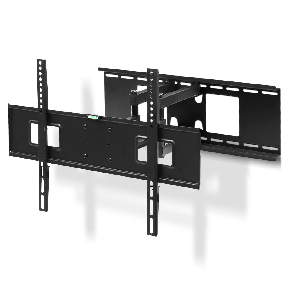 TV-MOUN-B-DOUB-08MT-202601261800-01.jpg