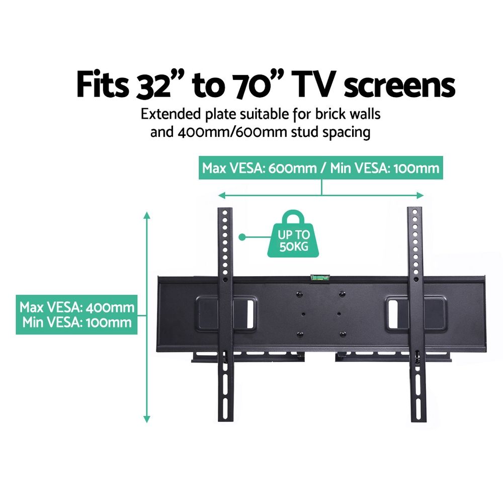 TV-MOUN-B-DOUB-08MT-05.jpg