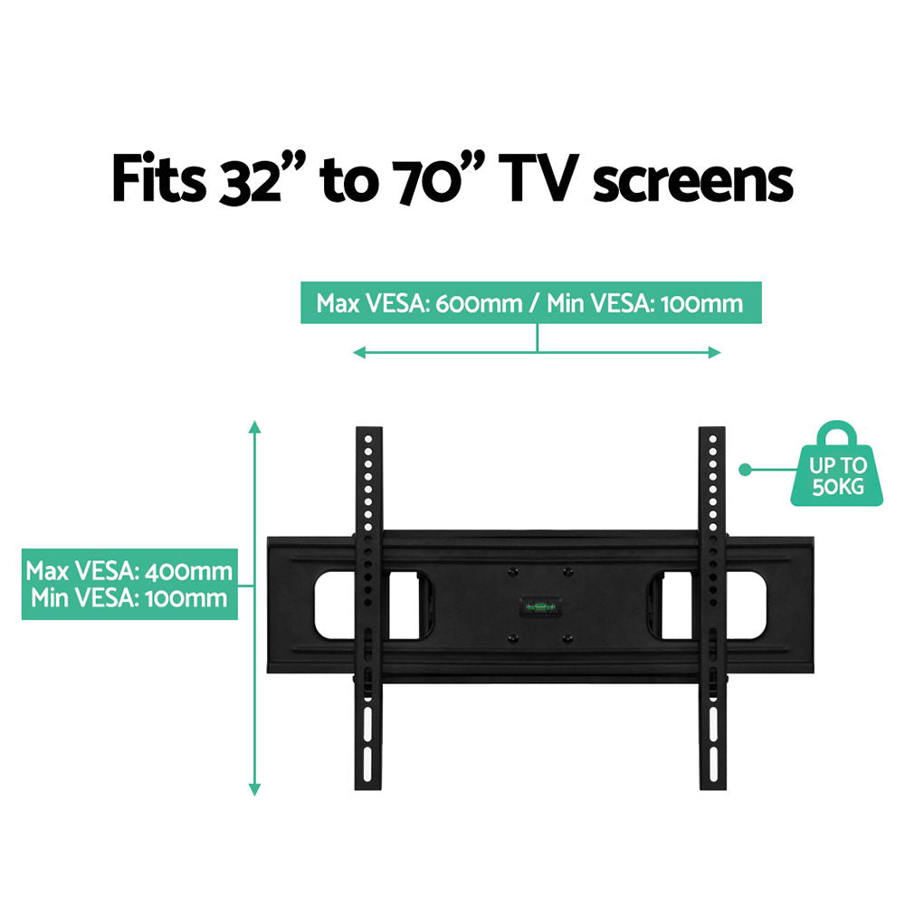 TV-MOUN-B-SINGLE-66MT-04.jpg