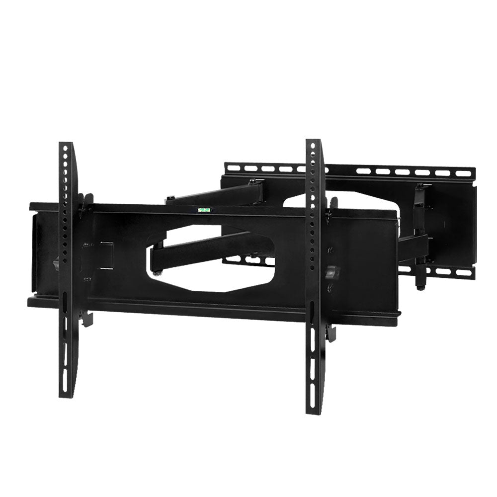 TV-MOUN-B-DOUB-36BT-02.jpg