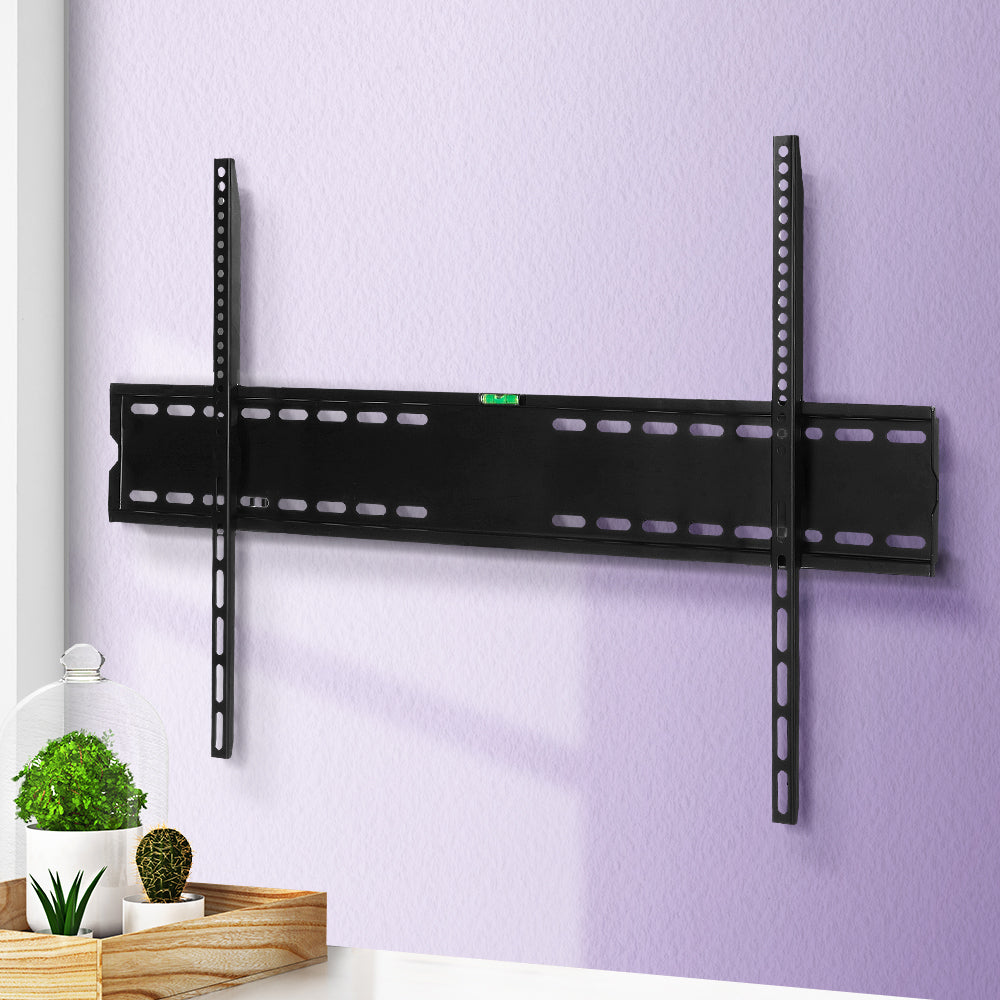 TV-MOUN-B-WALL-300A-159205-04.jpg