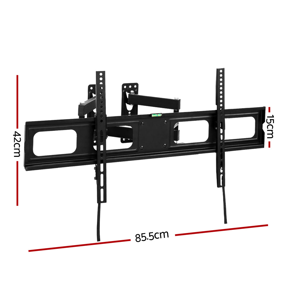 TV-MOUN-B-DOUB-805LT-159206-01.jpg