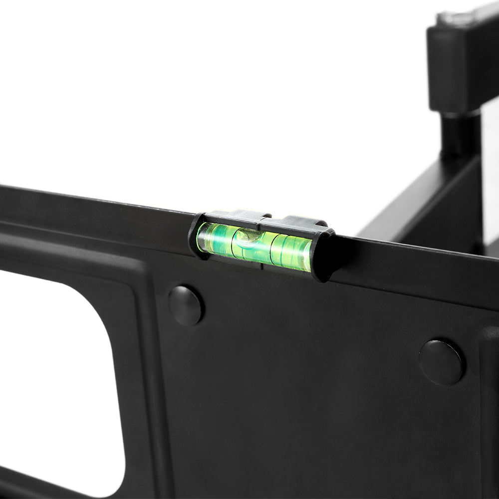 TV-MOUN-B-DOUB-805LT-159206-05.jpg