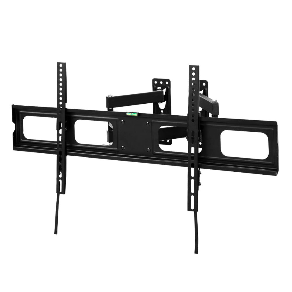 TV-MOUN-B-DOUB-805LT-159206-00.jpg