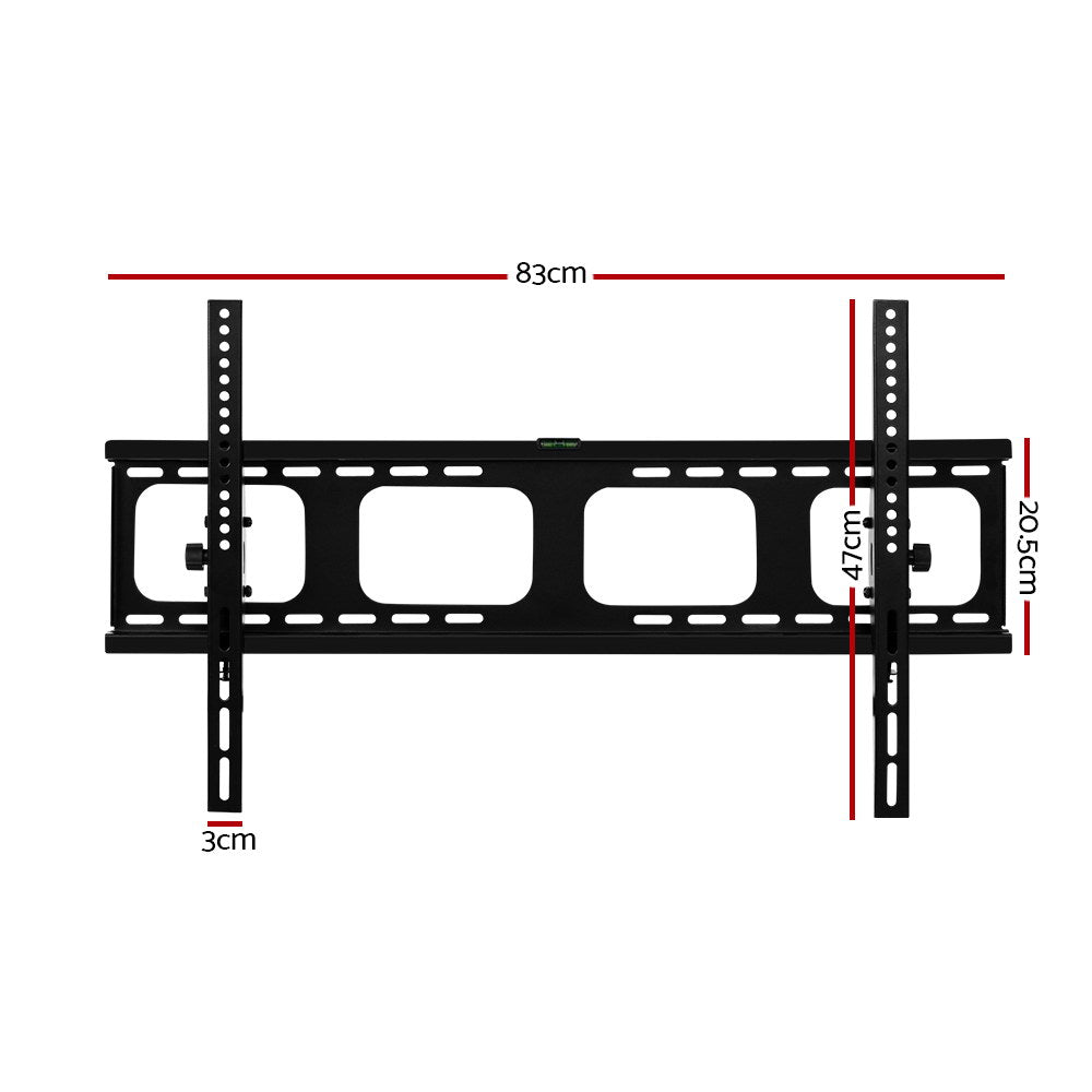 TV-MOUN-B-WALL-200BT-01.jpg