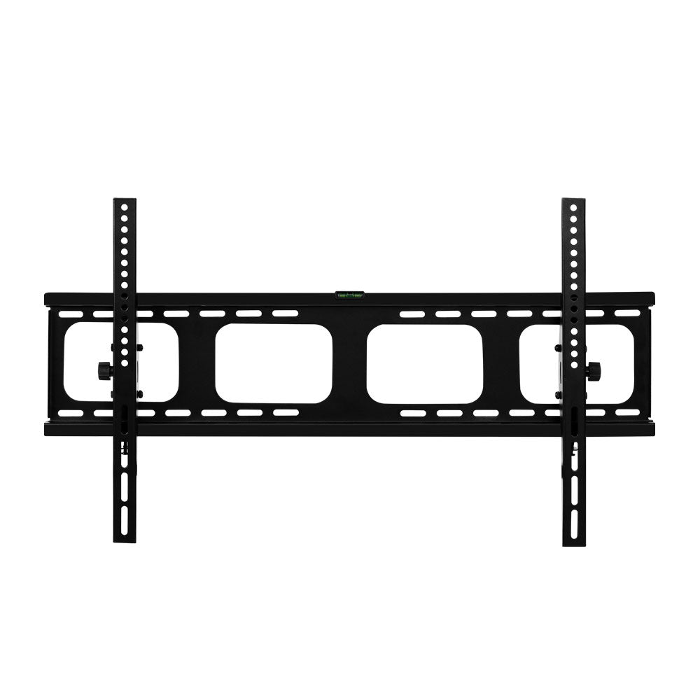 TV-MOUN-B-WALL-200BT-03.jpg
