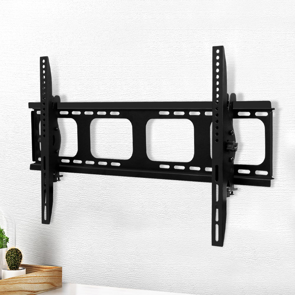 TV-MOUN-B-WALL-200BT-07.jpg
