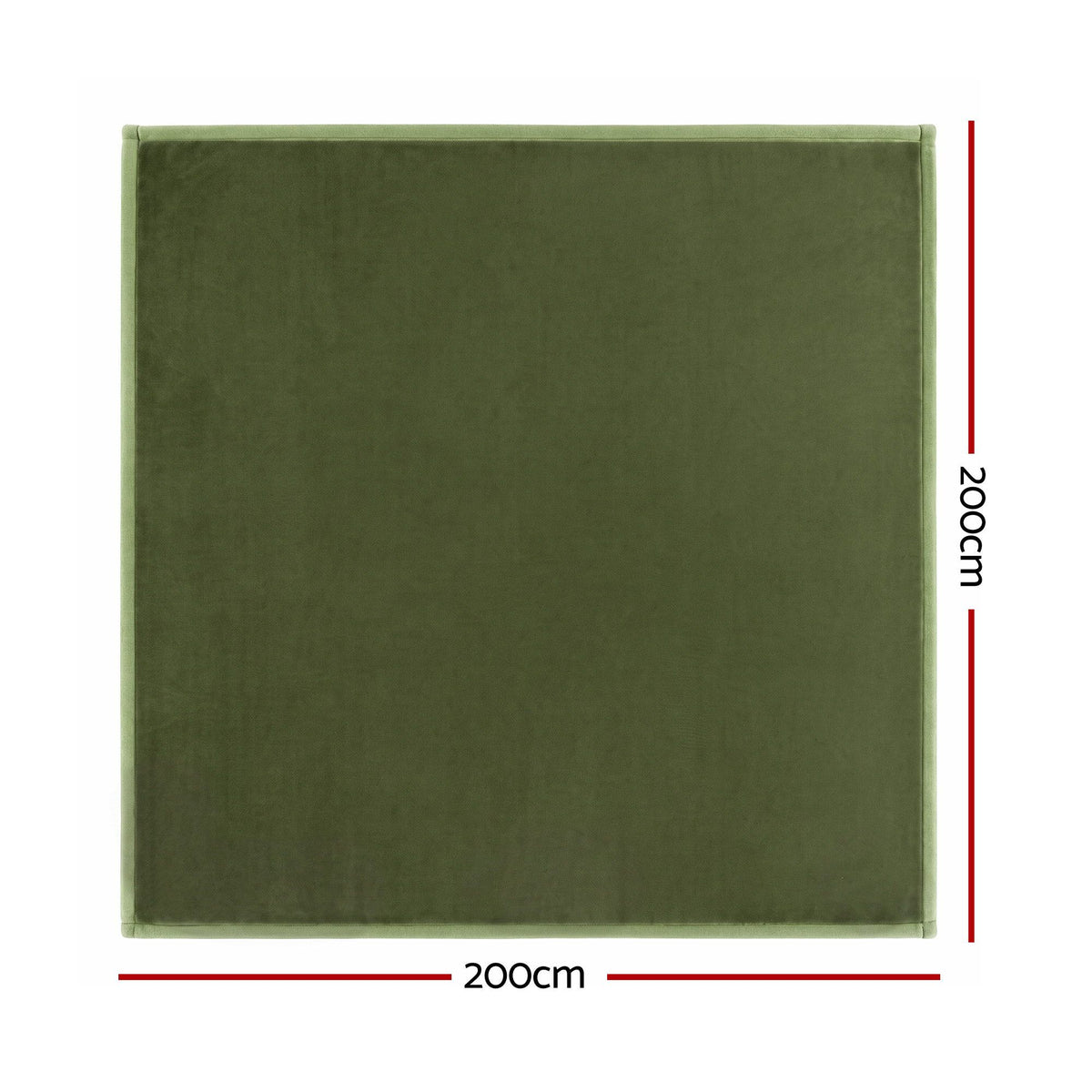TTM-MAT-200X200-GN-01.jpg