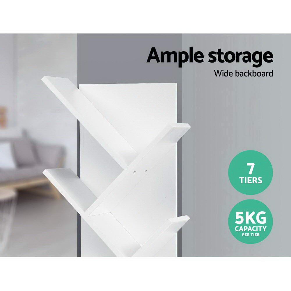 FURNI-E-SHELF-7T-WH-19499-05.jpg