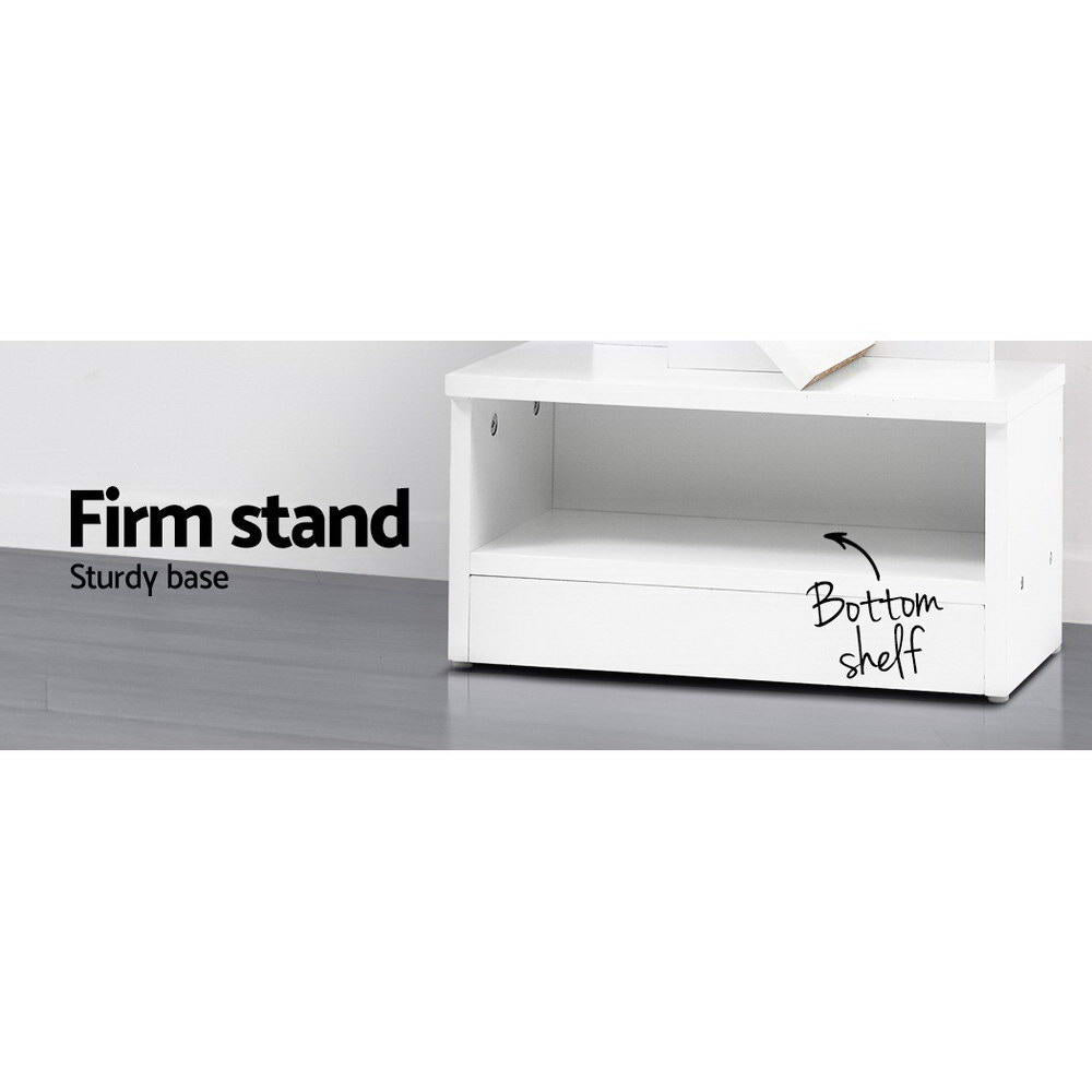 FURNI-E-SHELF-7T-WH-19499-06.jpg
