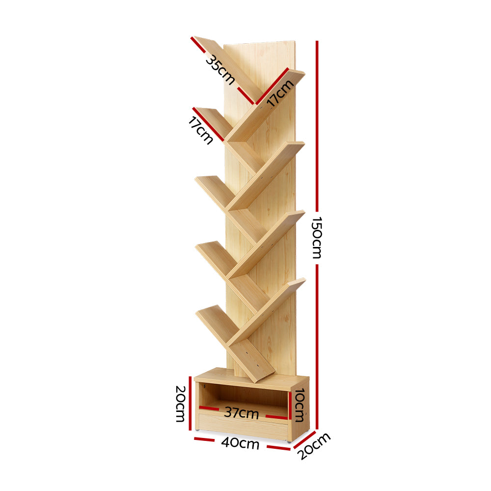 FURNI-E-SHELF-9T-NT-202603191342-01.jpg