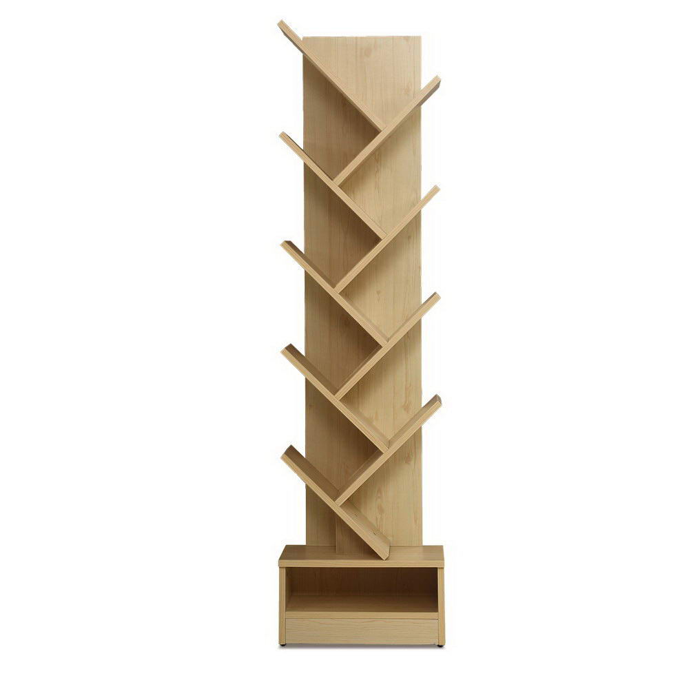 FURNI-E-SHELF-9T-NT-202603191342-02.jpg