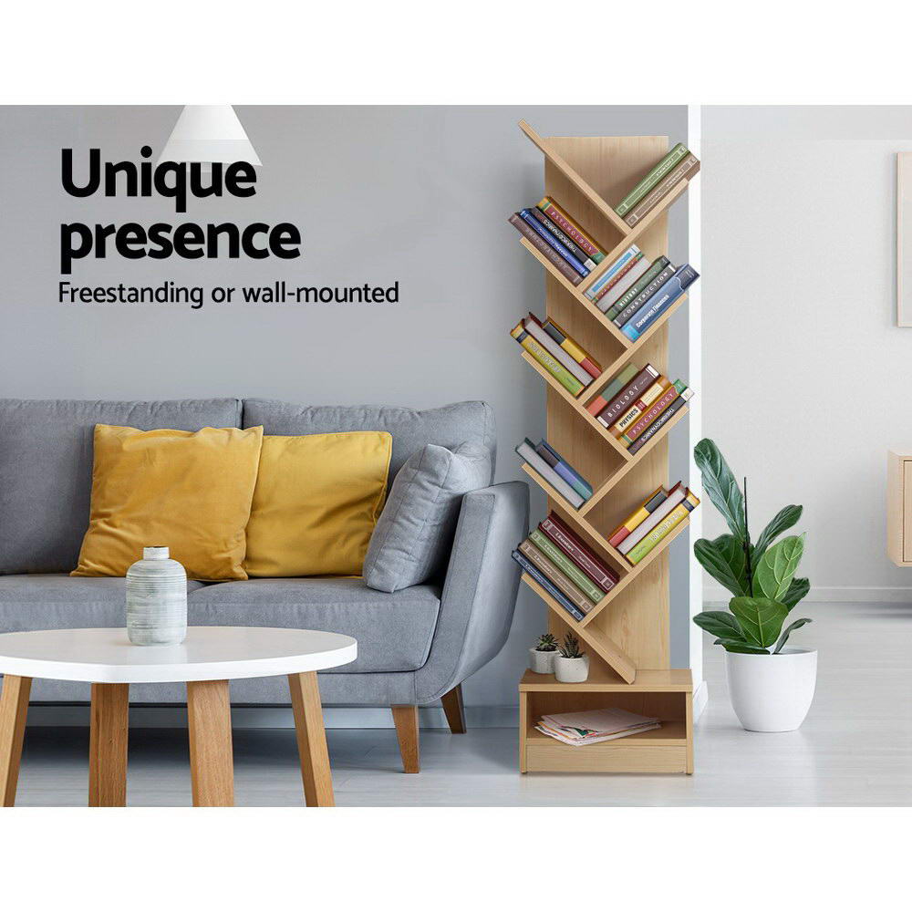 FURNI-E-SHELF-9T-NT-202603191342-03.jpg