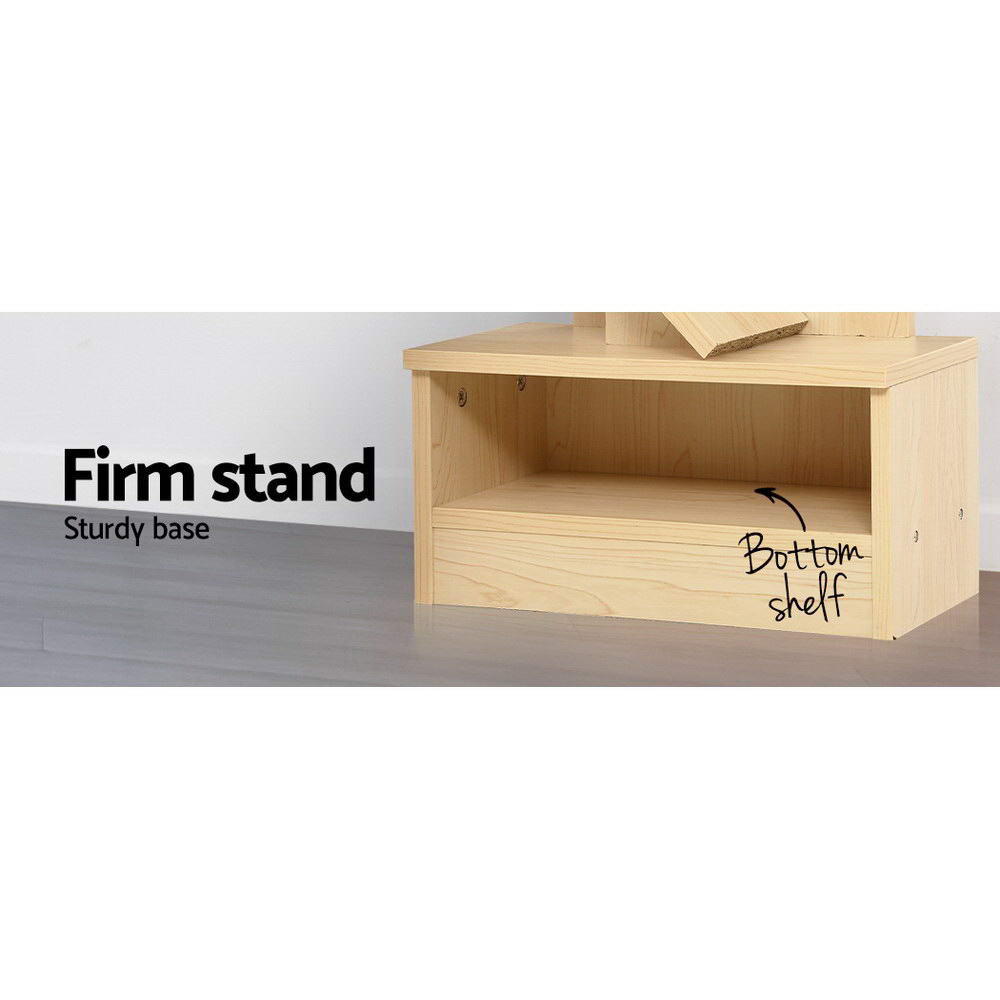 FURNI-E-SHELF-9T-NT-202603191342-05.jpg