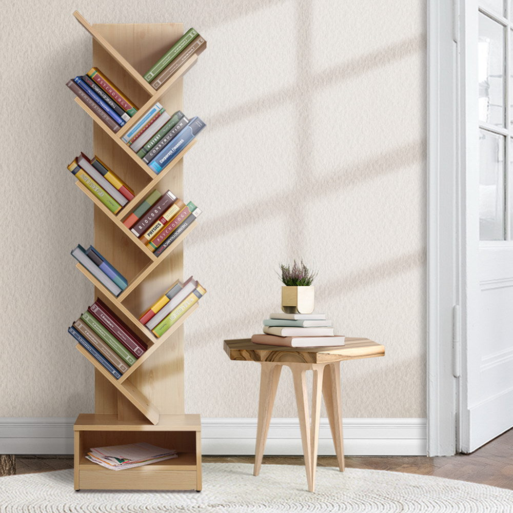 FURNI-E-SHELF-9T-NT-202603191342-00.jpg