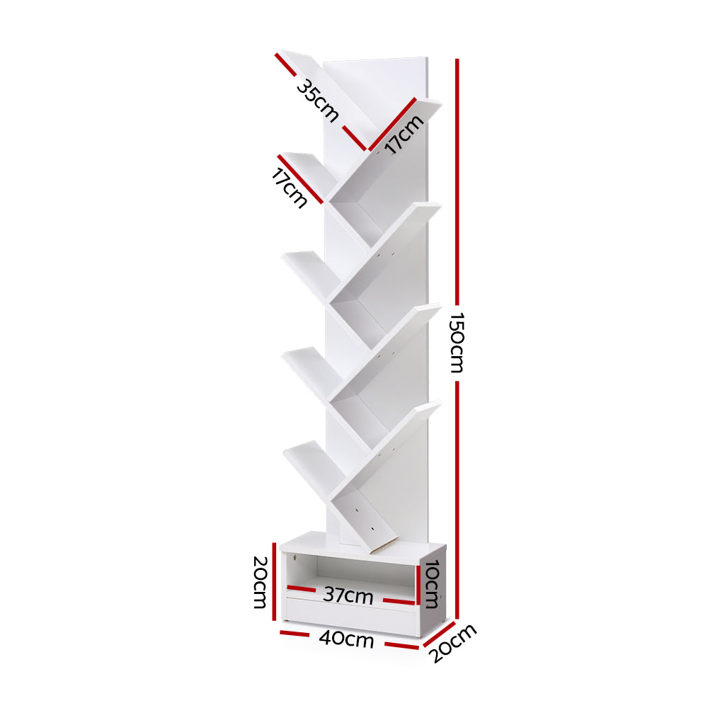 FURNI-E-SHELF-9T-WH-202603191342-01.jpg